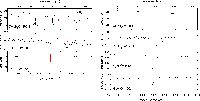 \begin{figure}
\par\resizebox{18cm}{!}{\includegraphics[draft=false]{12893fg2.eps}}
\end{figure}