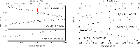 \begin{figure}
\par\resizebox{18cm}{!}{\includegraphics[draft=false]{12893fg3.eps}}
\end{figure}
