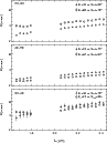 \begin{figure}
\par\includegraphics[width=8.5cm,clip]{12898fg6.eps}
\end{figure}