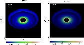 \begin{figure}
\par\includegraphics[width=7.2cm,clip]{12898fg22.eps}\hspace*{4mm}
\includegraphics[width=7.25cm,clip]{12898fg23.ps}
\end{figure}