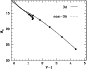 \begin{figure}
\par\includegraphics[width=7.6cm,clip]{12905fg1.eps}
\end{figure}