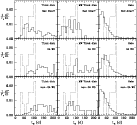 \begin{figure}
\par\includegraphics[width=12cm,clip]{12905fg5.eps}
\end{figure}