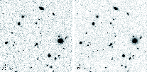 \begin{figure}
\par\includegraphics[width=18cm]{12940f13.eps}
\end{figure}