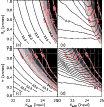 \begin{figure}
\par\resizebox{9cm}{!}{\includegraphics{12940f15.eps}}
\end{figure}