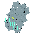 \begin{figure}
\par\includegraphics[width=9cm,clip]{12940f01.eps}
\end{figure}