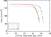 \begin{figure}
\par\resizebox{9cm}{!}{\includegraphics{12940f07.eps}}
\end{figure}