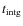 $t_{\rm intg}$