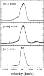 \begin{figure}
\par\includegraphics[width=8cm,clip]{12959fg3.eps}
\end{figure}