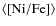 $\langle \rm [Ni/Fe]\rangle$