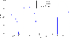 \begin{figure}
\par\includegraphics[width=9cm,clip]{12966fg1.eps}
\end{figure}