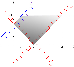 \begin{figure}
\par\includegraphics[width=6.5cm,clip]{12966fg3.eps}
\end{figure}