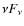 $\nu F_{\nu }$