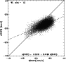 \begin{figure}
\par\includegraphics[width=8.2cm,clip]{12978fg6.eps}
\end{figure}