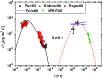 \begin{figure}
\par\includegraphics[width=9cm,clip]{13035fg3.eps}
\end{figure}