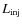 $L_{\rm inj}$