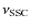 $\nu_{\rm SSC}$
