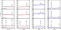 \begin{figure}
\par\includegraphics[angle=0,width=17cm,clip]{13037fg3.eps}
\end{figure}
