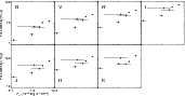 \begin{figure}
\par\includegraphics[angle=0,width=16cm,clip]{13037fg7.eps}
\end{figure}
