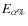 $E_{\alpha\%}$
