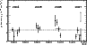 \begin{figure}
\par\includegraphics[width=8.5cm,clip]{figures/13073f2.eps}
\end{figure}