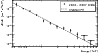 \begin{figure}
\par\includegraphics[width=8.5cm,clip]{figures/13073f4.eps}
\end{figure}