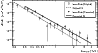\begin{figure}
\par\includegraphics[width=8.5cm,clip]{figures/13073f6.eps}
\end{figure}