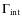 $\Gamma_{\rm int}$