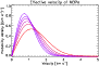 \begin{figure}
\par\includegraphics[width=8cm,clip]{13085f11.eps} \vspace*{3mm}
\end{figure}