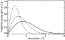 \begin{figure}
\par\includegraphics[width=8cm,clip]{13085f13.eps} \vspace*{3.8mm}
\end{figure}