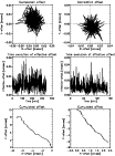 \begin{figure}
\par\hspace*{-2mm}
\includegraphics[width=9.2cm,clip]{13085f01.eps}\vspace*{-3mm}
\end{figure}