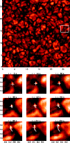 \begin{figure}
\par\includegraphics[width=8.8cm,clip]{13085f02.eps} \vspace*{-3mm}
\end{figure}