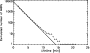 \begin{figure}
\par\includegraphics[width=8cm,clip]{13085f04.eps}
\end{figure}