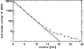 \begin{figure}
\par\includegraphics[width=8cm,clip]{13085f05.eps}
\end{figure}