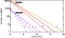 \begin{figure}
\par\includegraphics[width=8cm,clip]{13085f06.eps}
\end{figure}