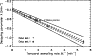 \begin{figure}
\par\includegraphics[width=8cm,clip]{13085f07.eps}\vspace*{2mm}
\end{figure}