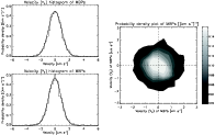 \begin{figure}
\par\includegraphics[width=17cm,clip]{13085f08.eps}\vspace*{3mm}
\end{figure}