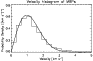 \begin{figure}
\par\includegraphics[width=8cm,clip]{13085f09.eps}
\end{figure}