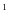 % latex2html id marker 1995
${}^{\thefootnote}$