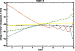 \begin{figure}
\par\includegraphics[width=6.5cm,clip]{13088f10.ps}
\end{figure}