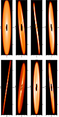\begin{figure}
\par\includegraphics[angle=90,width=10.7cm,clip]{Haute-Resolution/13088f11.ps}
\end{figure}