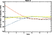 \begin{figure}
\par\includegraphics[width=6.5cm,clip]{13088f14.ps}
\end{figure}