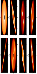 \begin{figure}
\par\includegraphics[angle=90,width=10.7cm,clip]{Haute-Resolution/13088f15.ps}
\end{figure}