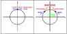 \begin{figure}
\par\includegraphics[width=8.5cm,clip]{13088f19.eps}
\end{figure}