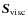 $\vec{S}_{\rm visc}$