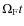 $\Omega_{\rm F} t$