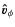 ${\vec{\hat{v}}}_\phi$