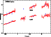\begin{figure}
\par\includegraphics[width=9cm,clip]{13102fg2.ps}
\end{figure}