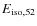 $E_{\rm iso,52}$