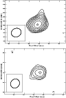 \begin{figure}
\par\includegraphics[width=8.5cm,clip]{1313506a.eps}\\
\includegraphics[width=8.5cm,clip]{1313506b.eps}
\end{figure}