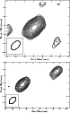 \begin{figure}
\par\includegraphics[width=7cm,clip]{1313514a.eps}\\
\includegraphics[width=7cm,clip]{1313514b.eps}
\vspace{-2mm}
\end{figure}